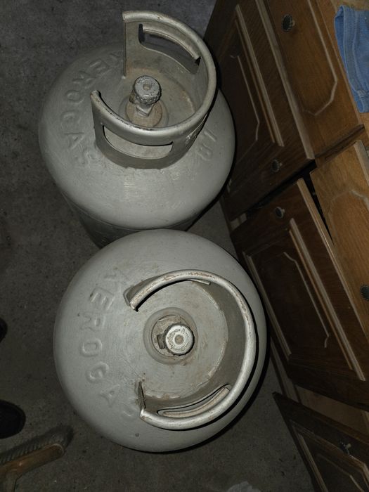 Butelii 60l pret la bucata