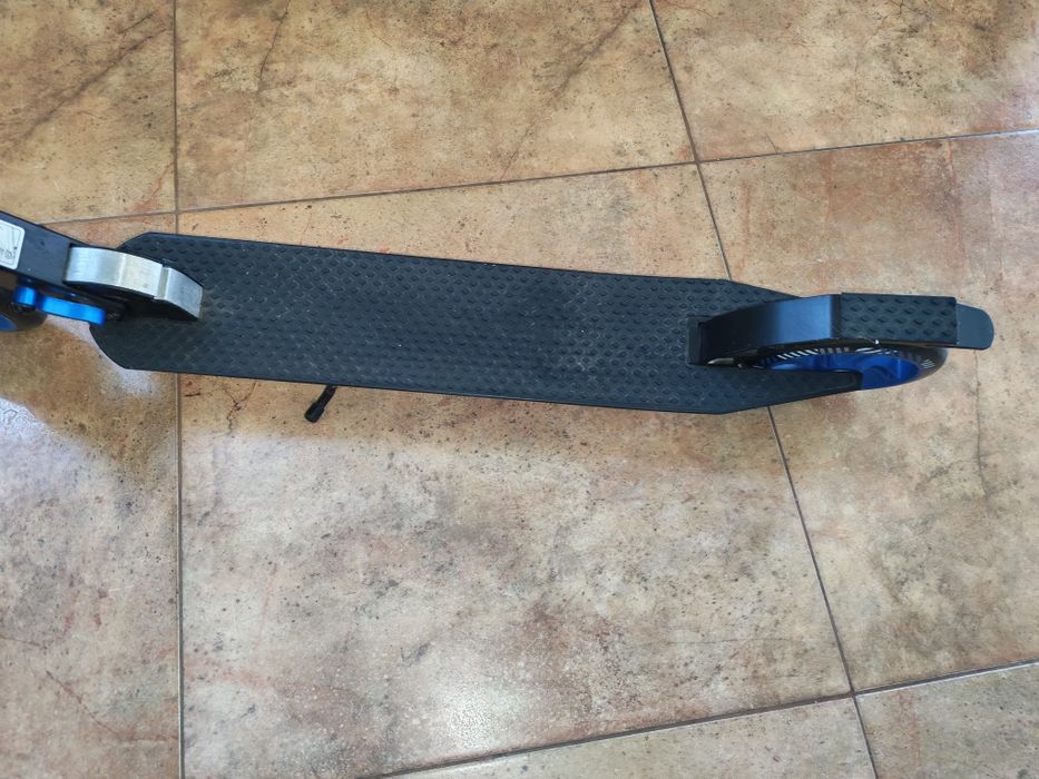 Trotineta copii nouă