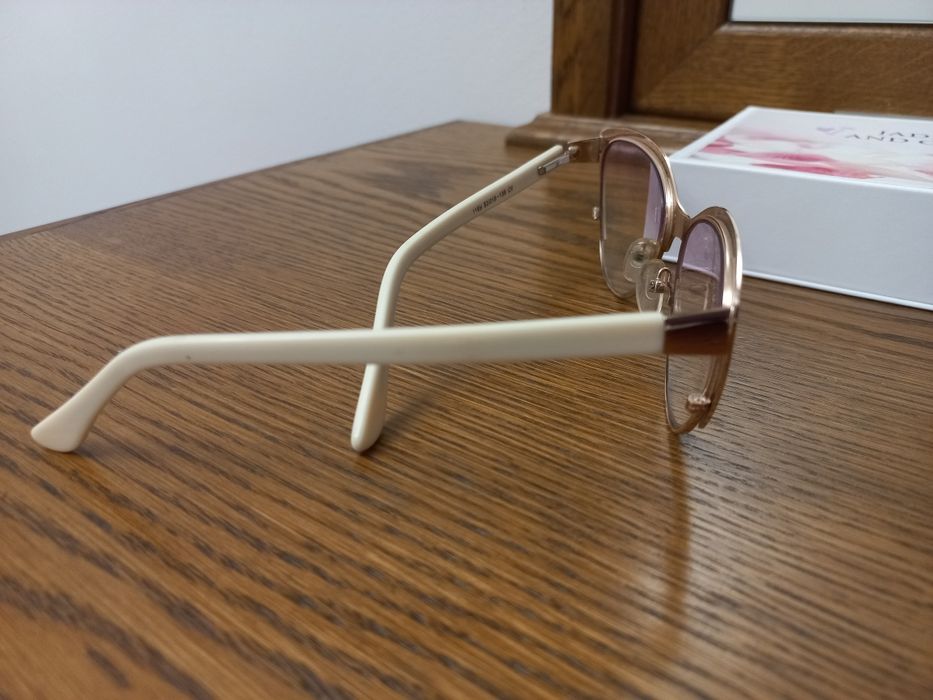 Продам очки, оправу