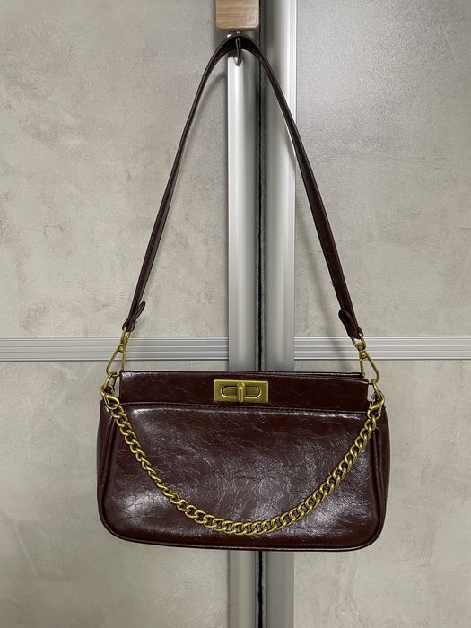 Стильная куртка для стильных