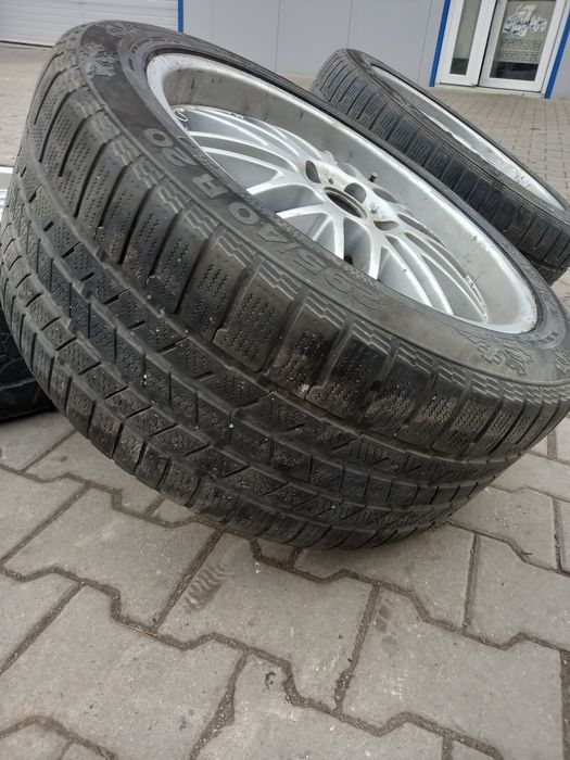 Jenti aliaj 20 toli