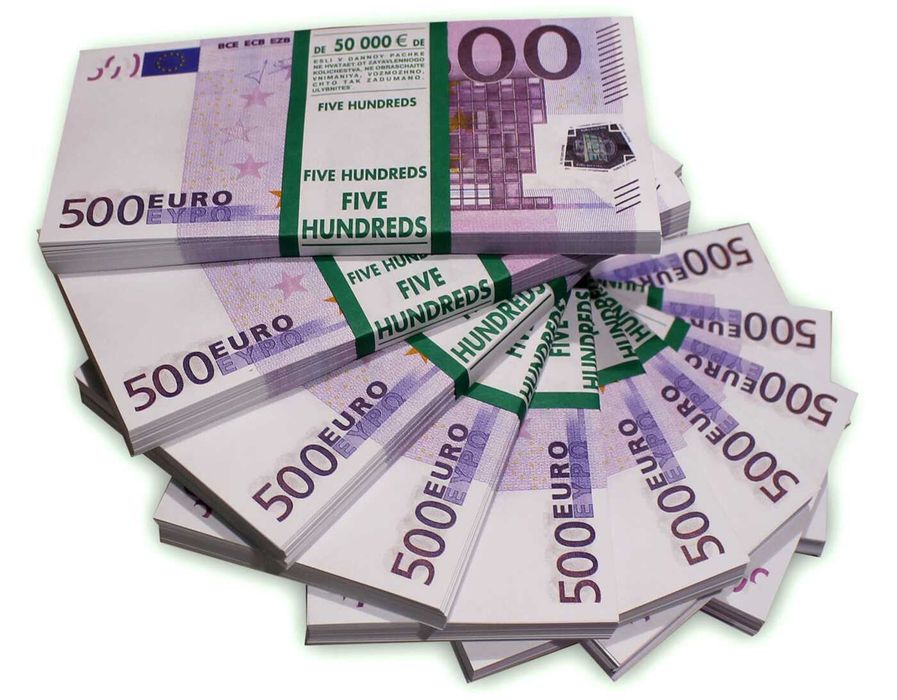 Creditare și investiții de încredere în termen de 72 de ore