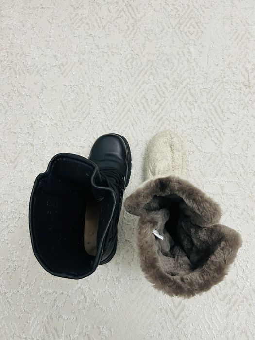 Луноходы ( Ботинки ) новый   (договорная)