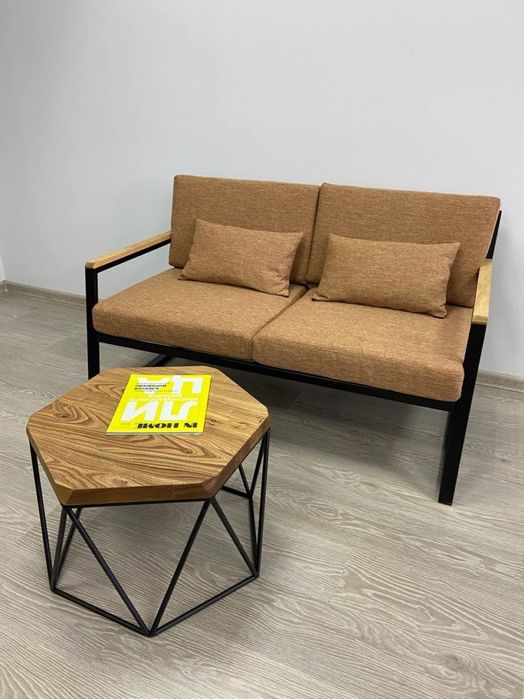 Изготовление мягкие гарнитуры диваны и кресло