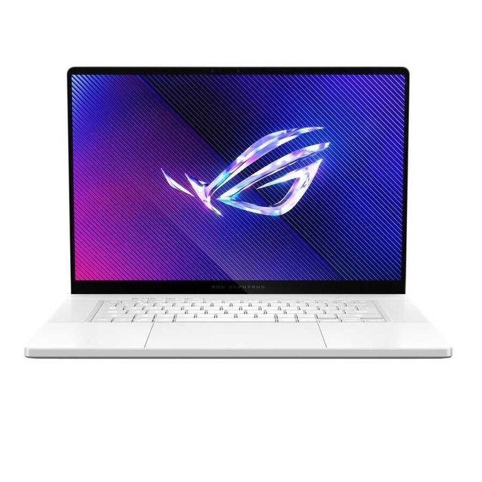 Asus ROG Zephyrus G16/RTX 5090 24GB/16" WQXGA 16:10 OLED 240Hz 500nits