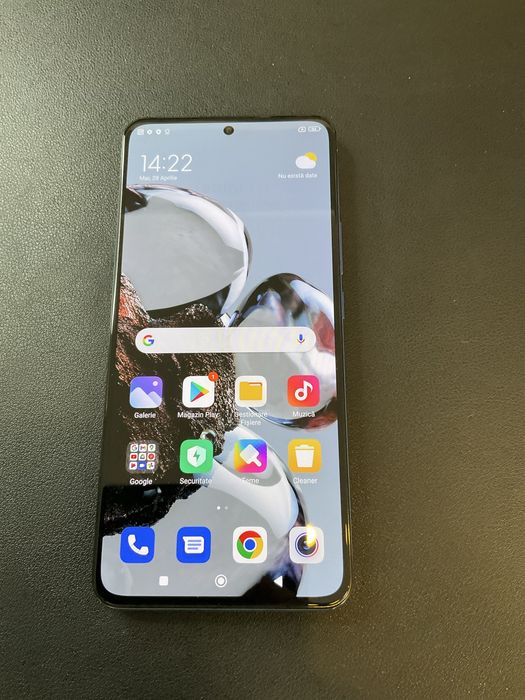 Xiaomi 12T 128GB ID-XXL10510