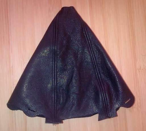 Manson schimbator viteza Chevrolet Lacetti Aveo Kalos Fiat Aixam Cruze