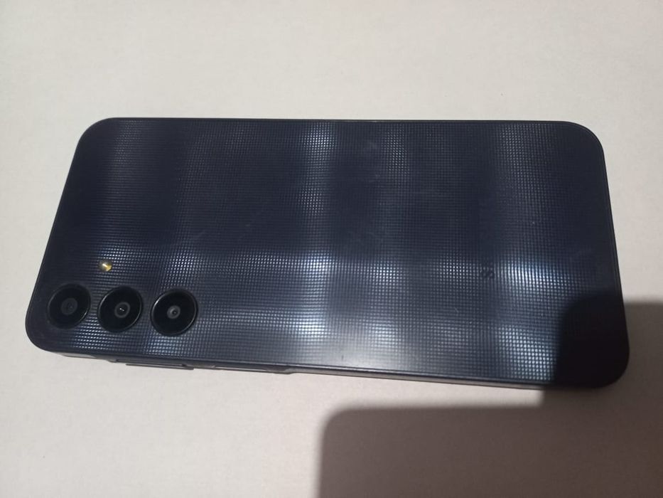 Samsung A25 5G 256 гб