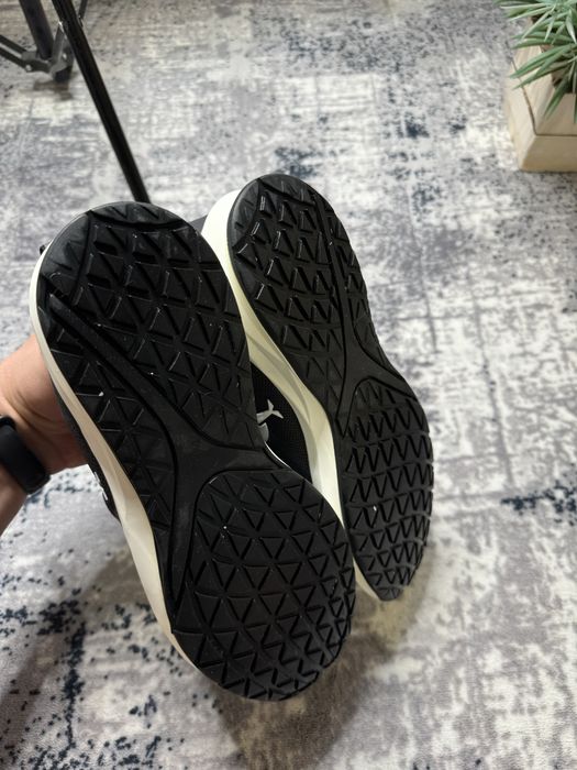 Strauss work shoes size 40 (25,5 cm)