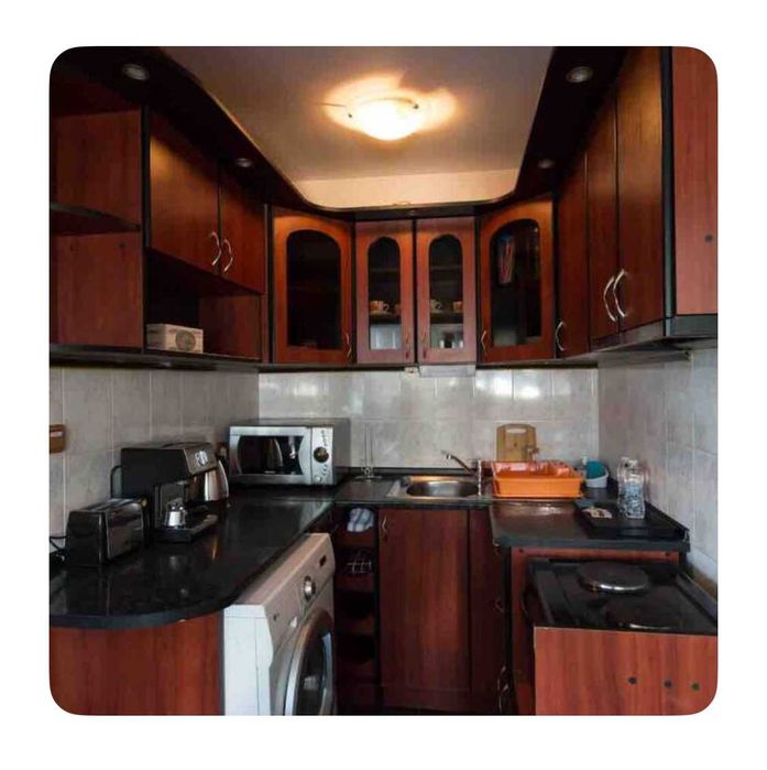 Нощувки - Guesthouse Christina Варна