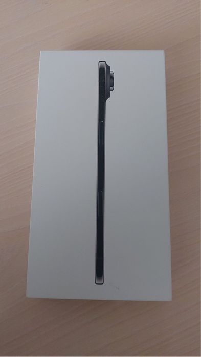 Iphone Air 17 Yengi