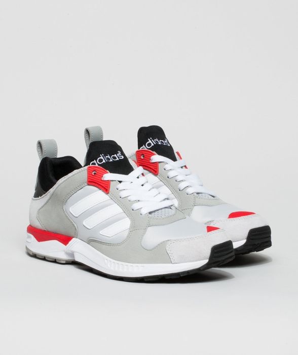 Adidas ZX5000 RSPN