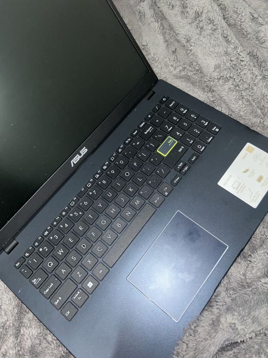 Laptop ASUS E510MA-BR889, Intel Pentium