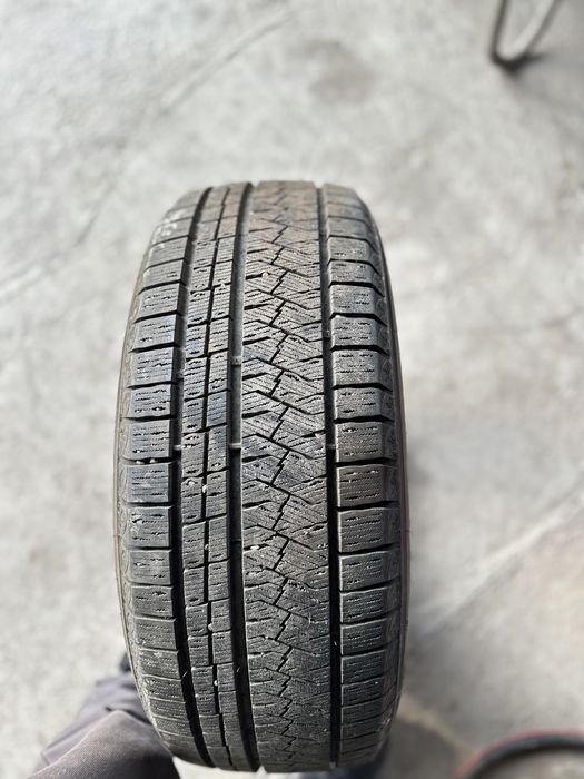 Кыстык донгелектер сатылады