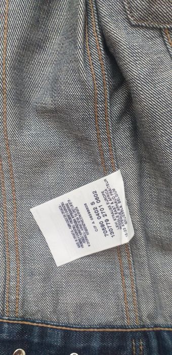 Женские вещи 42-44р в отличном состоянии