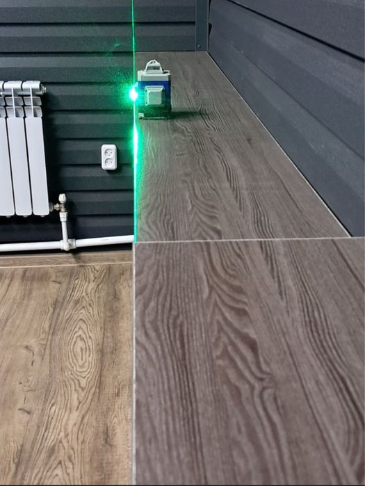 Реставрация и ремонт мебели