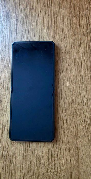 Samsung Galaxy Z flip 7 512GB