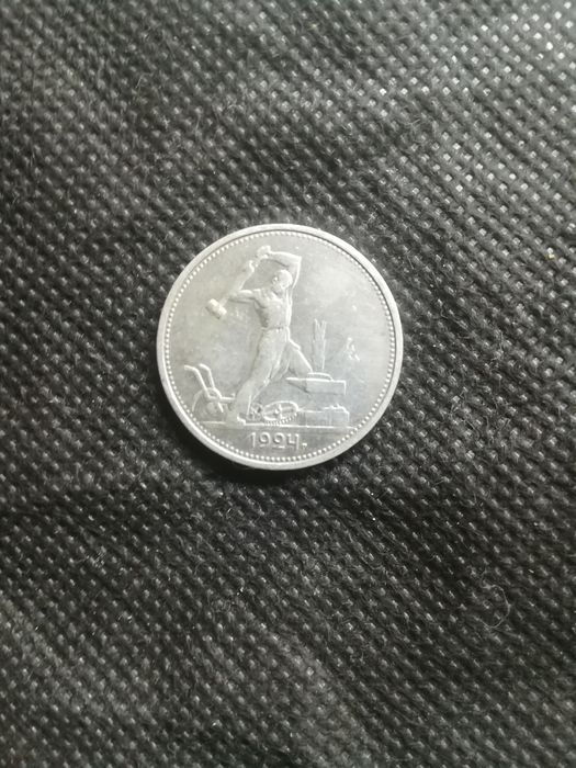 Продам цена договорная