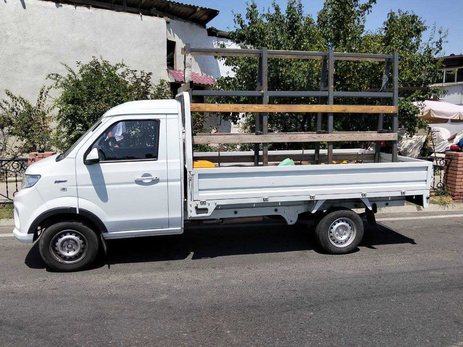 Продаётся Shineray T30, 2024 год