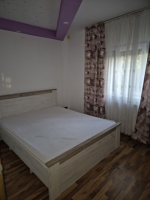Închiriez apartament doua camere - View 4