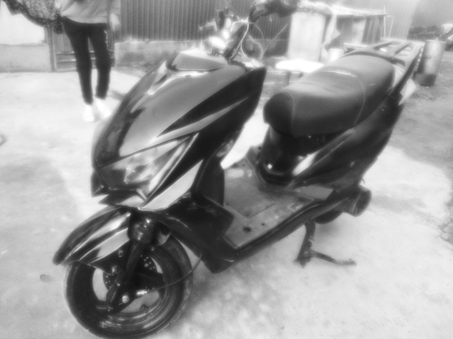 M8 pro жаксы журп тур