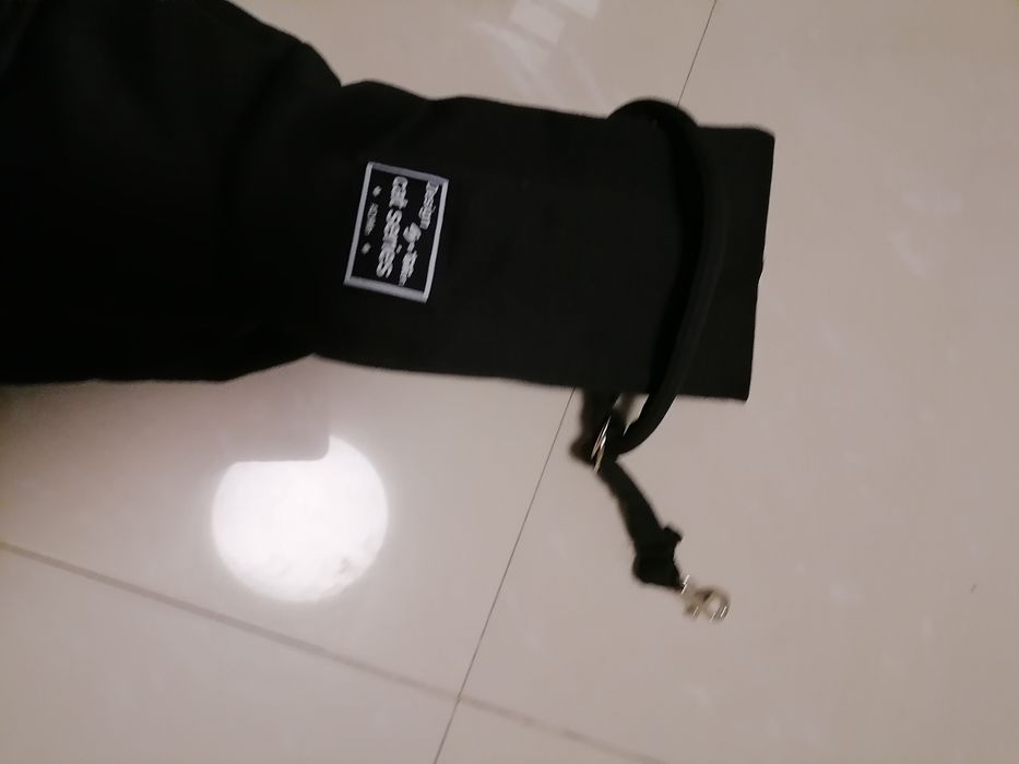 Geanta transport pisica /câine mic