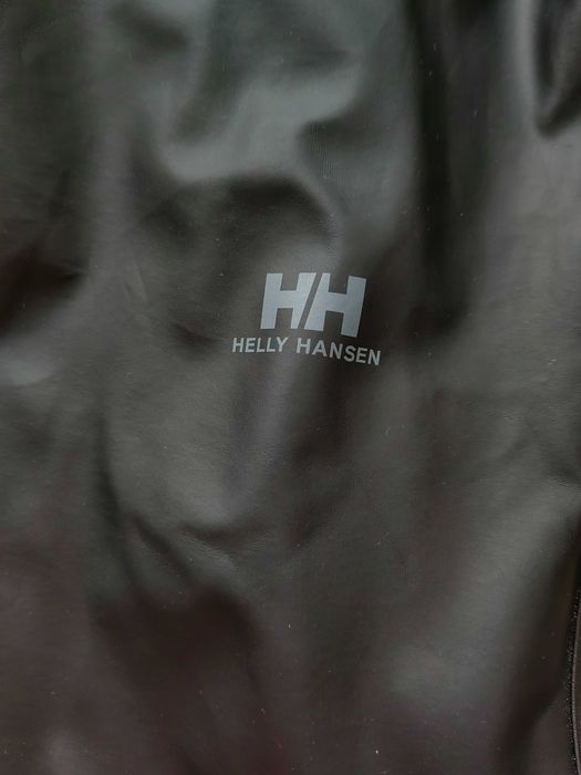 Дамски екип Helly Hensan