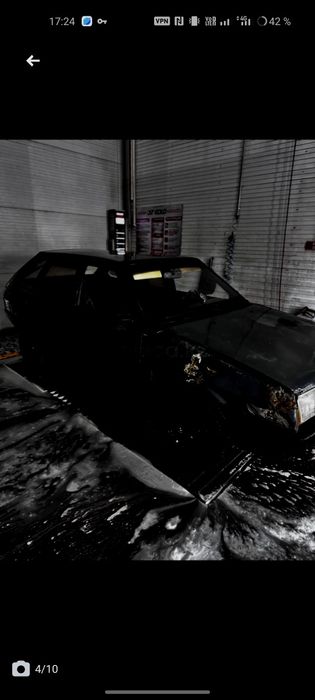 продам ваз 2109 .