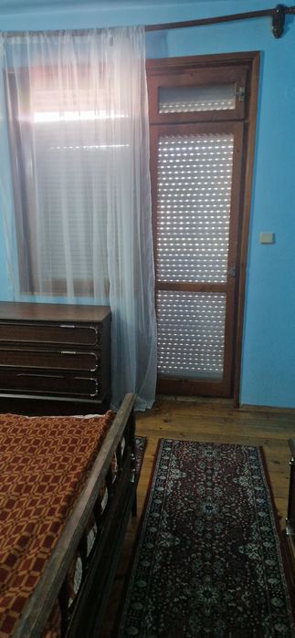 Продава се Тристаен апартамент в Асеновград - 100 кв.м за 1275 €/кв.м - Снимка #11