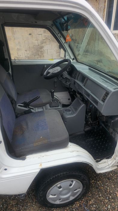 Дамас лабо продам