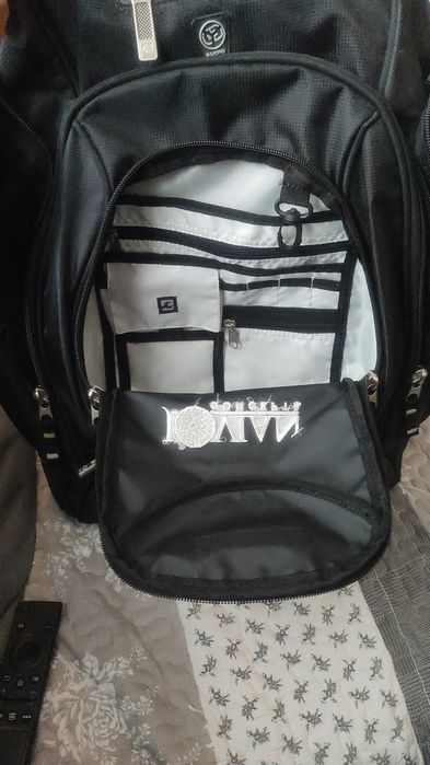 Rucsac OGIO stare foarte buna