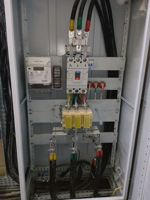 Любой Район. 24/7 Круглосуточно, Сколько в среднем тратиться кВт в ме