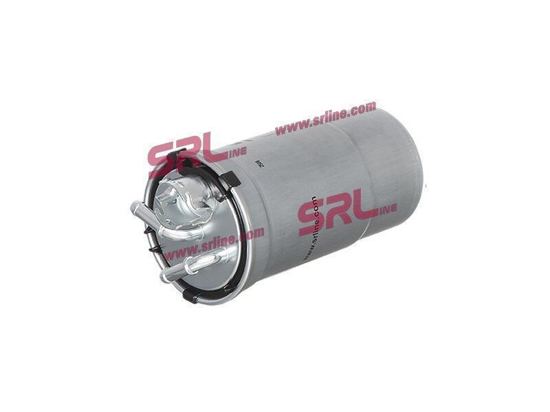 Filtru combustibil, SRLine S11-5044