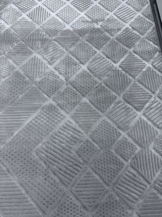 Продам новый палас