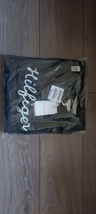 Рокля Tommy Hilfiger