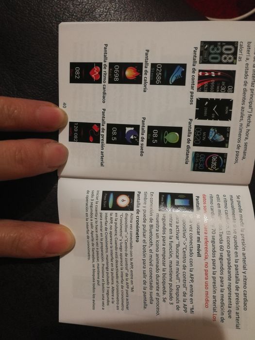 Smart watche for women. Умные часы женские.