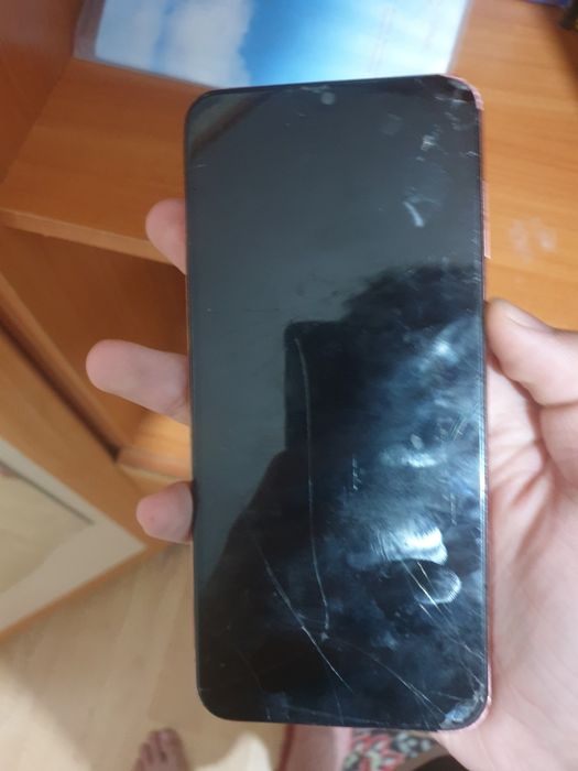 Продам самсунг .