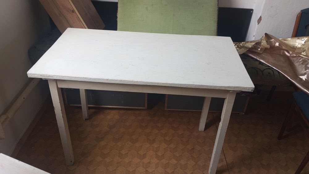 Кухонная мебель,разная б/у