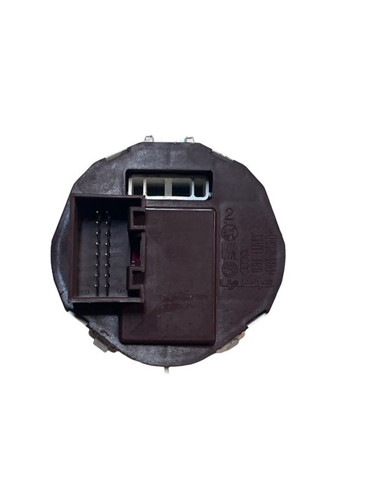 Buton Reglaj Suspensie Volkswagen Touareg 7P5, 7P6 2010 - 2018