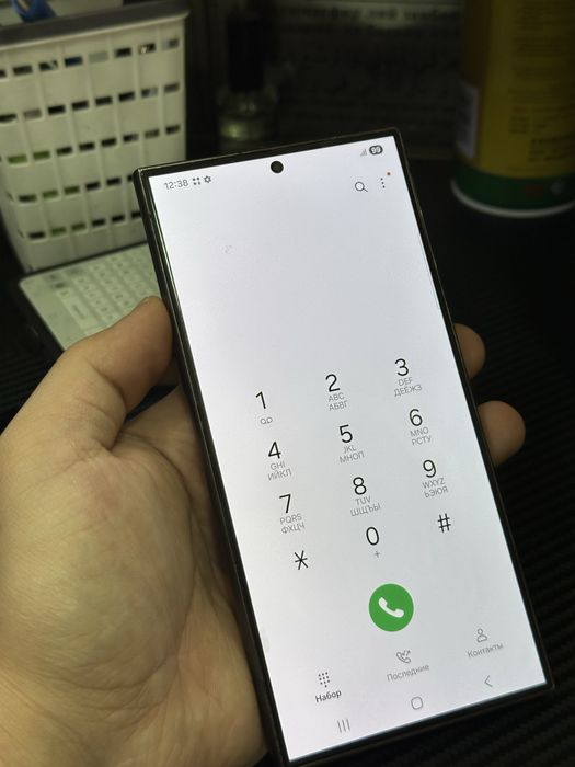sale! Samsung S24 Ultra 12/256Gb