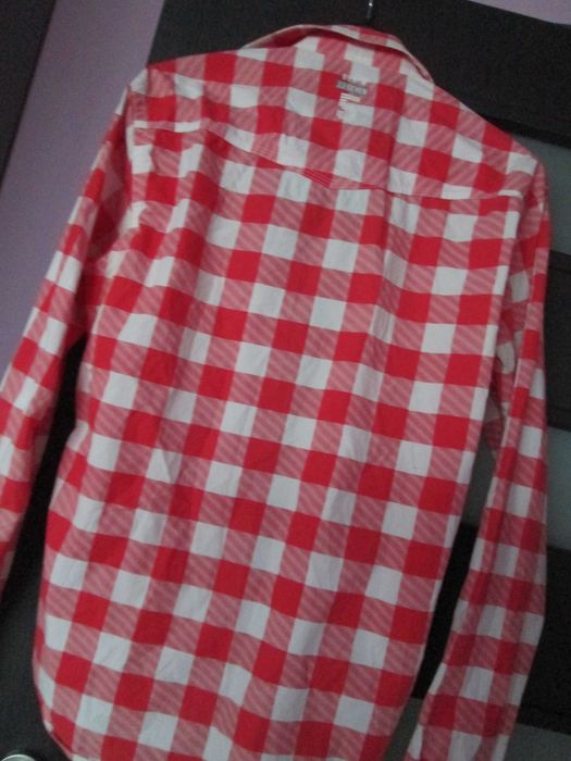 camasa moderna Jack and Jones  S