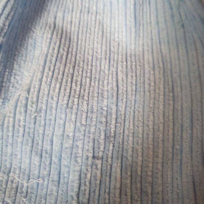 Платове,Памучен плат кадифе, промазка, басма нови