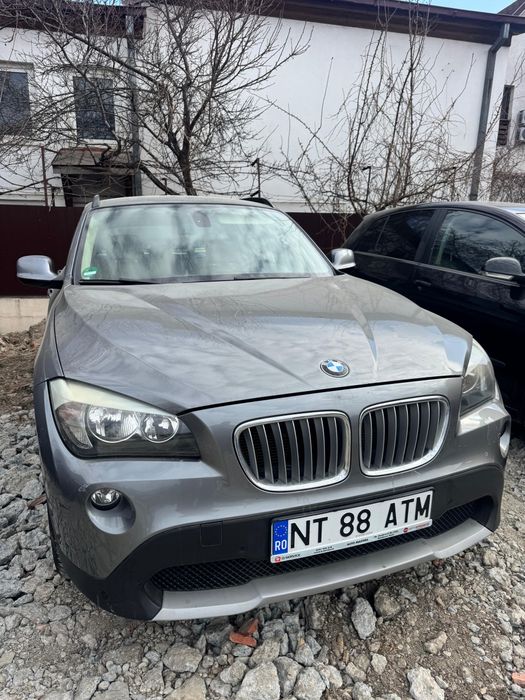 Masini de închiriat / rent a car / închirieri auto