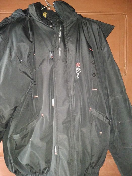 Geci originale - modele originale Ecko, Smoge...