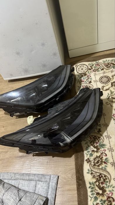 Sonata Dn8 Соната Дн8