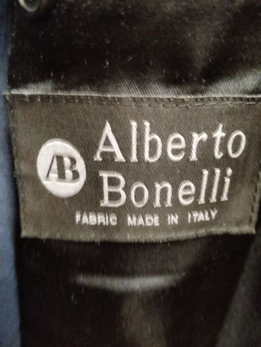 Продается мужское пальто