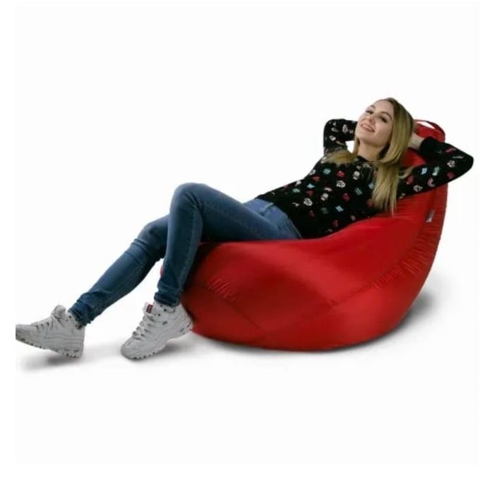 Продам кресло-мешок