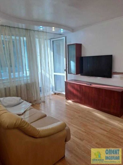 Apartement 2 camere inchiriere 450 euro
