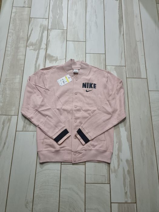Bluza Nike noua, originala, marimea S