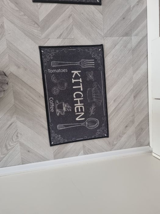 Стелки за кухня топ